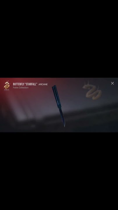 в станд чилов - YouTube