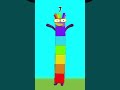numberblocks Band 1 [my Version]