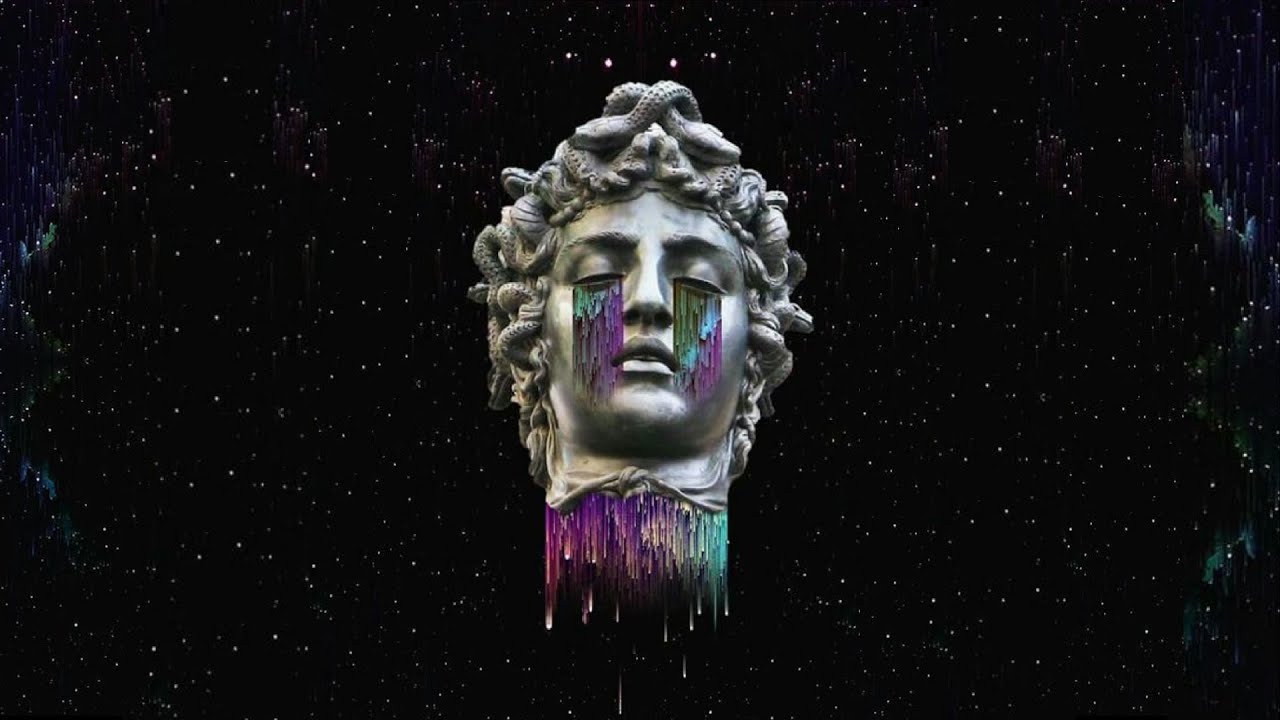 [FREE] Damso - " Gloire " | Type Beat I Trap Beat Instrumental 2021