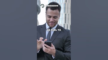 Transform Your Life with The 10X Rule! 🌟🚀