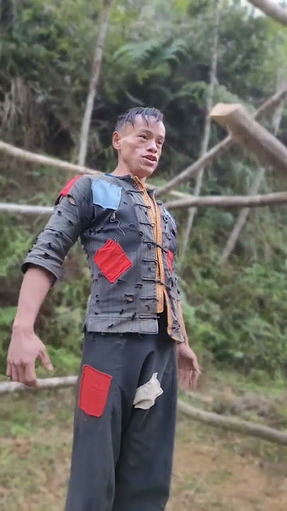 cách học kungfu đầu tiên