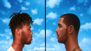 Drake - 305 To My City Feat Detail (Nothing Was The Same)