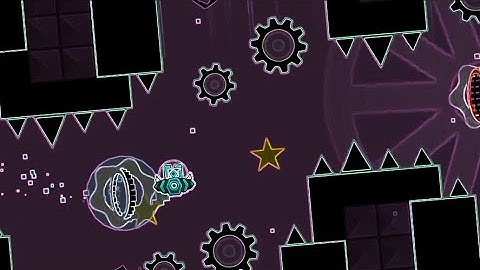 My part in Kpop Gang