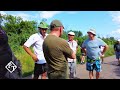Эврика. Собрание. Петропавловск