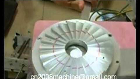 manual pleat soap wrapping machine operation video