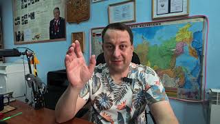 видео: КТО И ЧТО МОЖЕТ ПОМЕШАТЬ ДОЛЖНИКУ ПОПАСТЬ В РЕЕСТР ЕФРСБ В РЕЖИМЕ УПРОЩЕННОГО БАНКРОТСТВА ЧЕРЕЗ МФЦ. картинка: КТО И ЧТО МОЖЕТ ПОМЕШАТЬ ДОЛЖНИКУ ПОПАСТЬ В РЕЕСТР ЕФРСБ В РЕЖИМЕ УПРОЩЕННОГО БАНКРОТСТВА ЧЕРЕЗ МФЦ.