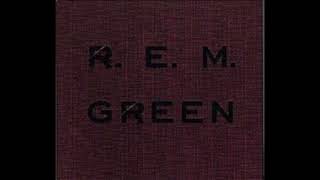 Track 11 - Untitled (2023 stereo remix): R.E.M.