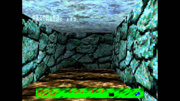 Clone PSone Net Yaroze