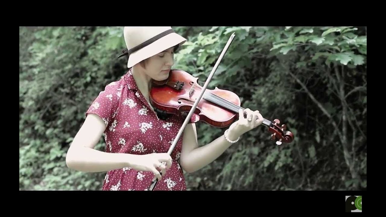 Watch Carolina Blue - Rusty Rails official music video on YouTube Watch Carolina Blue - Rusty Rails official music video on YouTube
