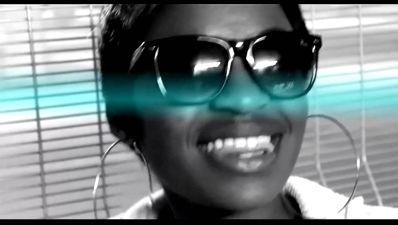 Hustler   Nick Pro   Kaplac | New Zambian Music | DJ Erycom | www.musiczambia.com