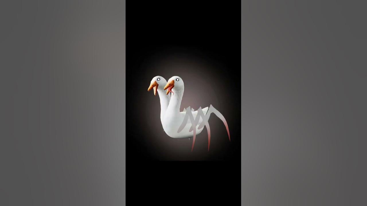 НОВЫЕ УЖАСНЫЕ ИГРУШКИ - YouTube