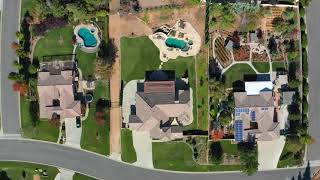 13912 Meadow View Ln. video tour