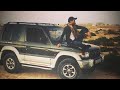  من ياخذ قلبي و جروحه دحية طرب ايوب ابوجليدان محمود بن خماش باسل توفيق 2020  