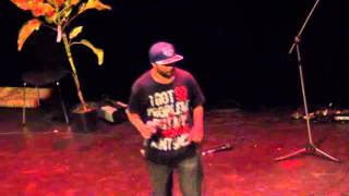 Download Lagu Stacey Farrand AKA 86 MP3 Download Lagu Stacey Farrand AKA 86 MP3