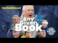 Reading Challenge Motivation Quiz