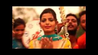 Neetu Singh - Gaddi Challi (Official video) Album : Maa di Kamli -2012-2014