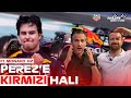 F1 Monako GP | Perez&#39;in Zaferi | Ferrari&#39;nin Strateji Hatası | Mor Sektör #8  @NTVSpor