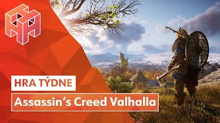 hra-tydne-assassin-s-creed-valhalla
