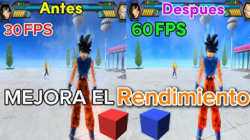 ✅Cómo Mejorar el Rendimiento De los Juegos En NETHERSX2/AETHERSX2🚀