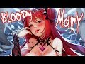 Nightcore - Bloody Mary