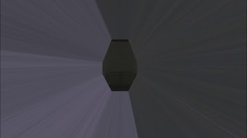 OpenGL Graphics Project