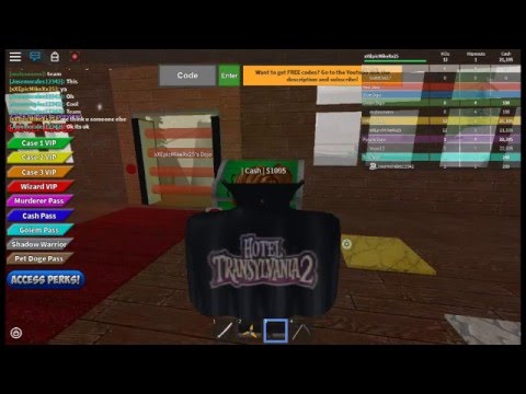 Roblox Ninja Dojo Tycoon I Reach 100 000 Pionts Youtube - ninja dojo with ladders and spawn roblox