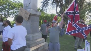 SC one step closer to having hate crimes bill