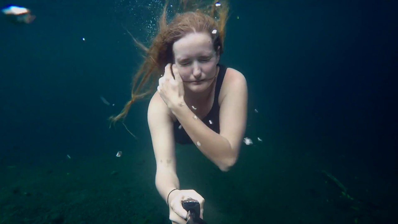 Simply Paradise Samoa.