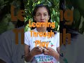 Real Help That Changes Lives | Luces en el Camino Foundation + Aquabiovida Global 🌍💙