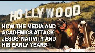 Is the Nativity Story True? Challenging Biblical Narratives