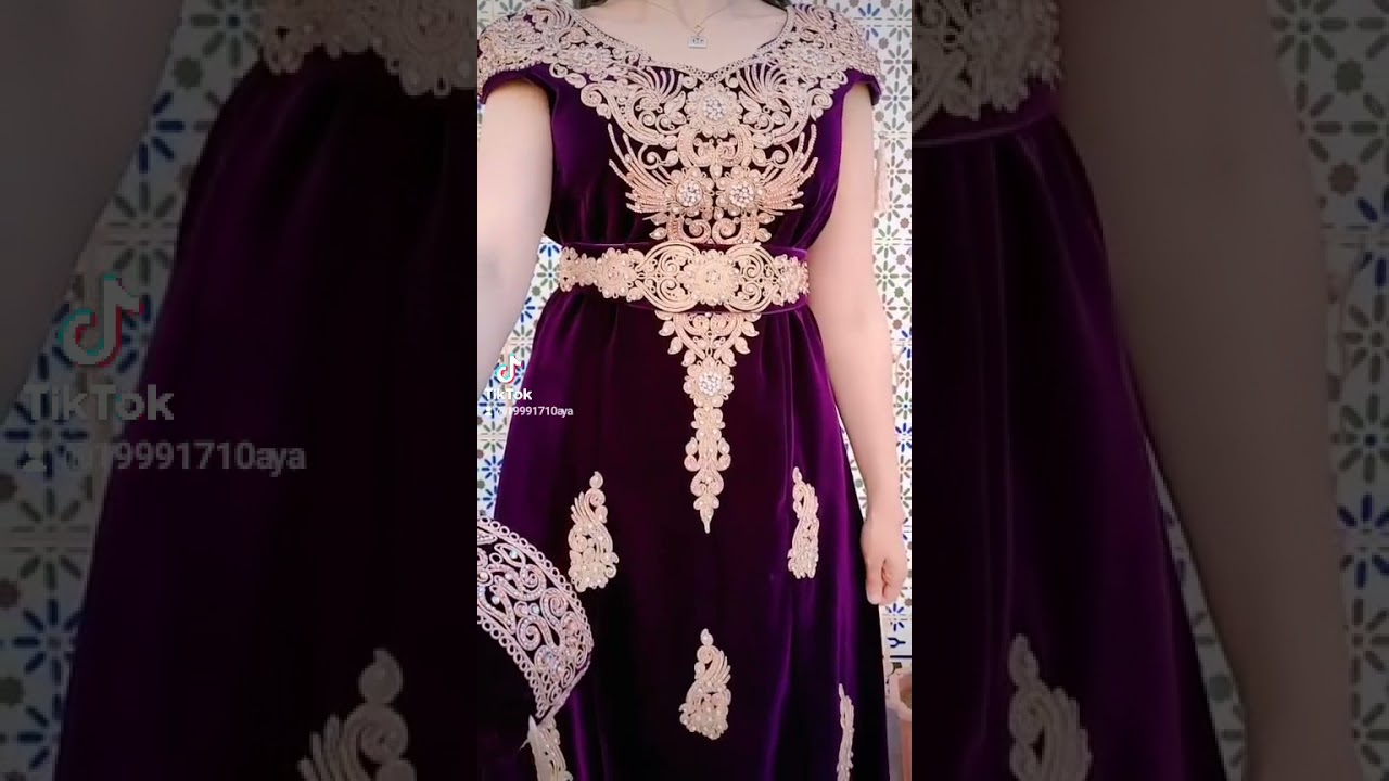 fergani Constantin. constantine algerie oran skikda anaba tiaret