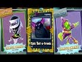 Plants vs. Zombies Garden Warfare 2 - Legendary Characters & Items!