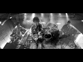 ABÆNDON “Mind On Fire” (2017)