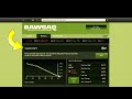 GTA 5 Vapid stocks investment ( 4th lester assassination mission guide 2022  )