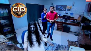 Pankaj और Freddy क मल करस पर बठ आतम Cid Latest Episode