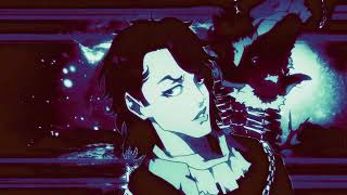 Brooklin Rich - Alibi Lover Official Lyric Video