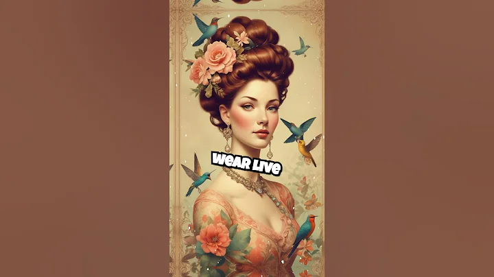 5 Bizarre Historical Facts You Won't Believe