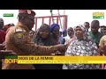 #Journal_de_18h45mns_en_français_sur_savane_TV_du_04_03_2026