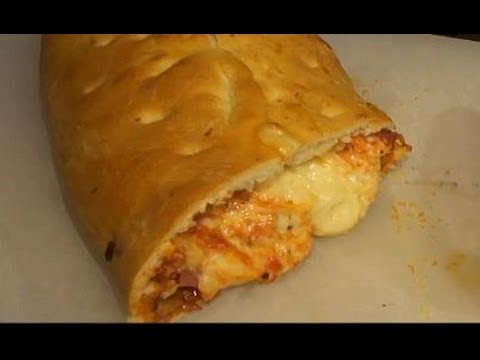 S - Việtnam - tập 366: Phượt Quảng Ngãi - Đi thu lượm hải sản from YouTube · Duration: 4 minutes 17 seconds S - Việtnam - tập 366: Phượt Quảng Ngãi - Đi thu lượm hải sản from YouTube · Duration: 4 minutes 17 seconds