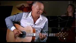 Tommy Emmanuel - Halfway Home (New Arrangement with Endless Road String Quartet) chords