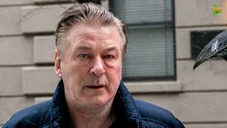 Alec Baldwin trial for Rust movie shooting begins with jury selection What to know