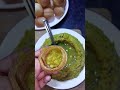 Pani Puri | Panipuri | panipuri | Viral Pani Puri Food Hack #shorts