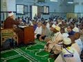 الآيات 3 1 من سورة الأنعام أ د محمد سيد طنطاوي شيخ الأزهر      