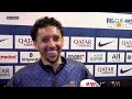 ‘We Think About Bayern’ Kvaratskhelia Admits as PSG Balance Title and UCL Pressure | APT Sports