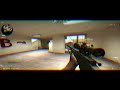 The AWP.exe