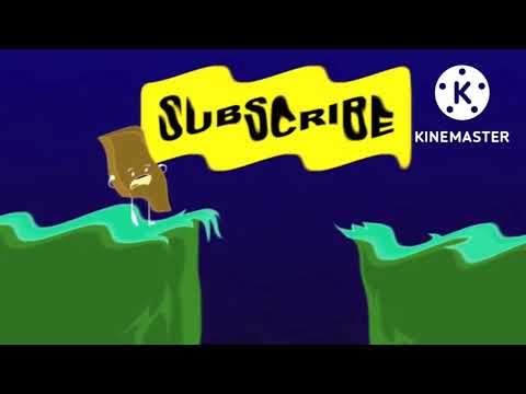 Bfdi 14 Effects Preview 2 Effects Fixed 
