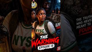 Episode 13 is here! 😨 Zara is getting closer to the secret behind her journey…#viral #viralupdate Episode 13 is here! 😨 Zara is getting closer to the secret behind her journey…#viral #viralupdate