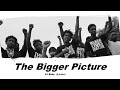 The Bigger Picture- Lil Baby (Lyrics)