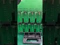 Prototype PCB Assembly