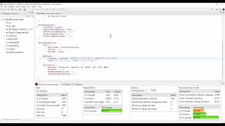ESR1 Demonstration Video